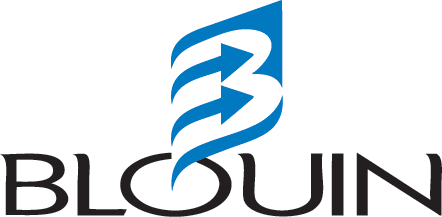 Blouin Comptables Professionnels Agréés inc.